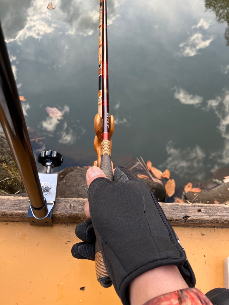 全体のレビュー画像 | 3-0