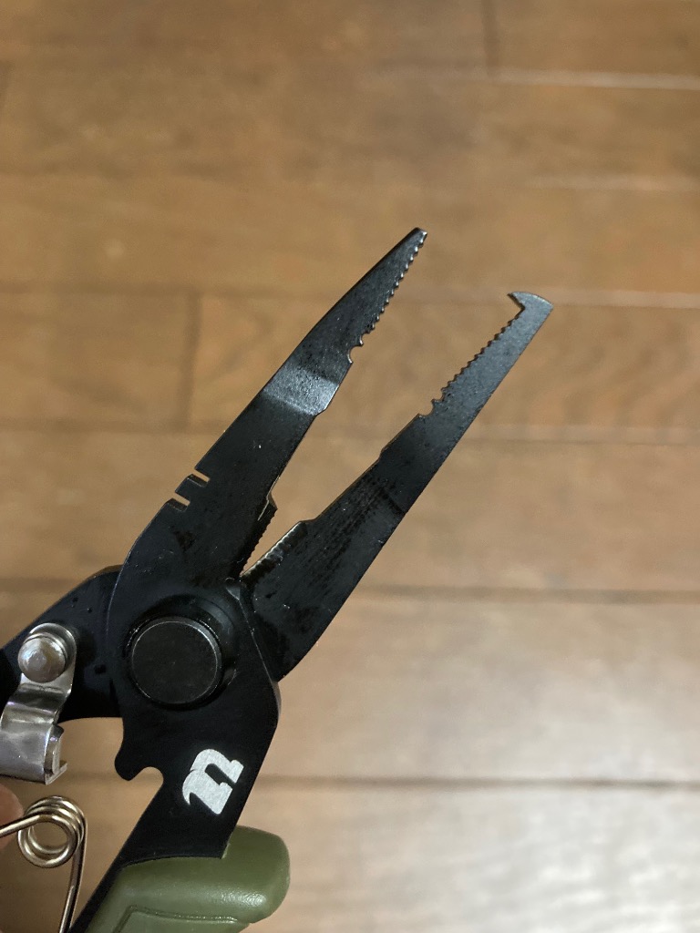 1件目のレビュー画像 | 0