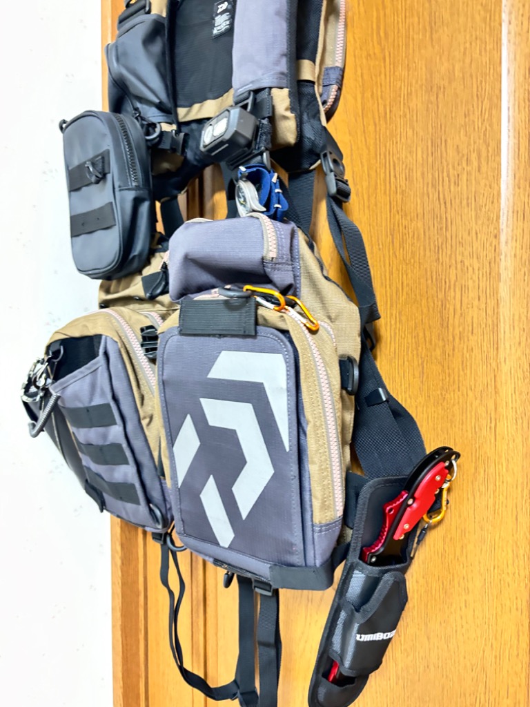 6件目のレビュー画像 | 0