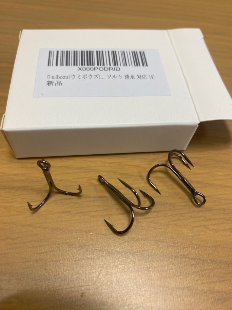 1件目のレビュー画像 | 0