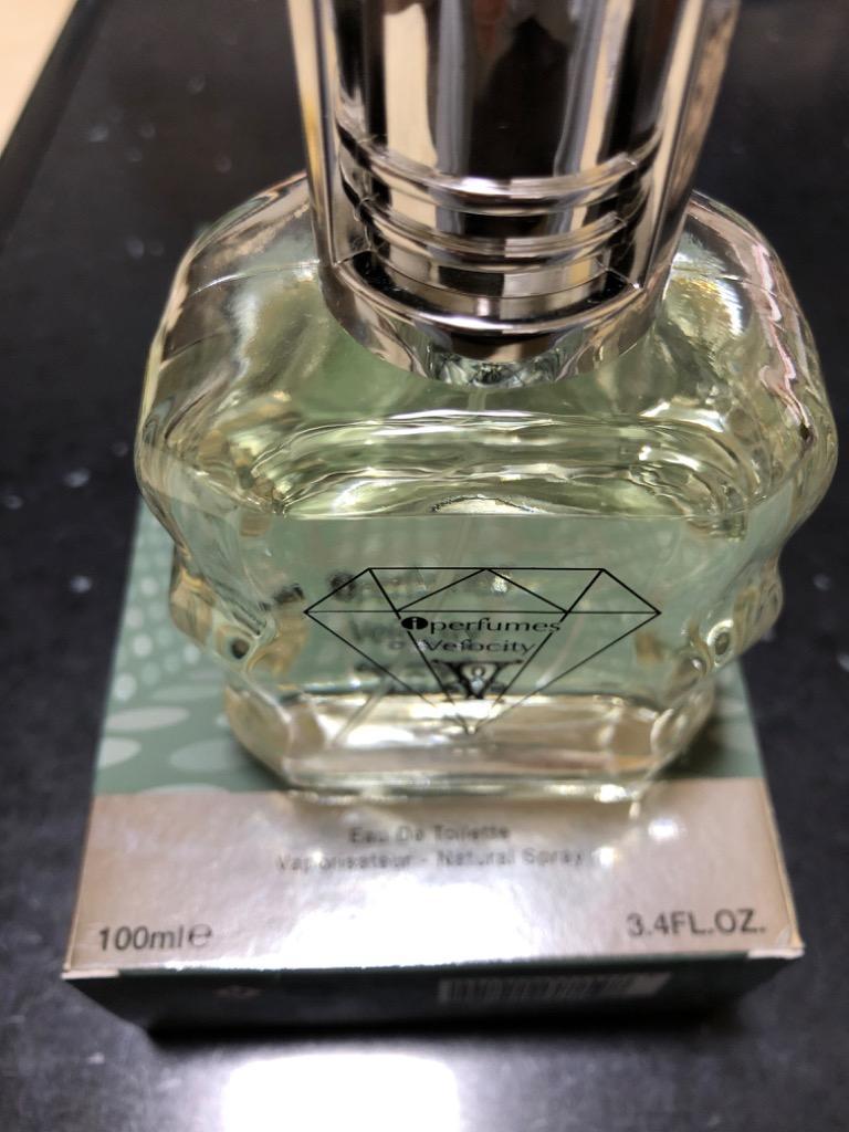 安心のメーカー直販 アイパフューム 香水 ヴェロシティプールオム オードトワレ EDT SP 100ml (ブルガリプールオム)タイプの香り  :IPF001-100:MAKELUCKY - 通販 - Yahoo!ショッピング