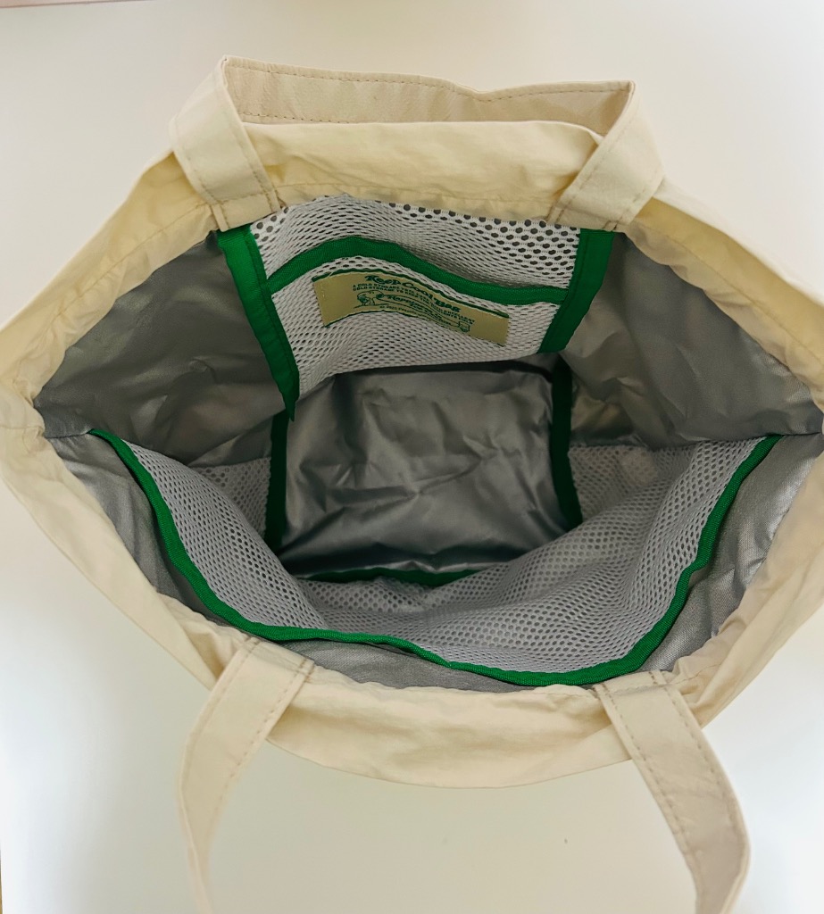 1件目のレビュー画像 | 0