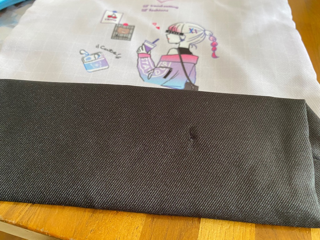 全体のレビュー画像 | 1-0