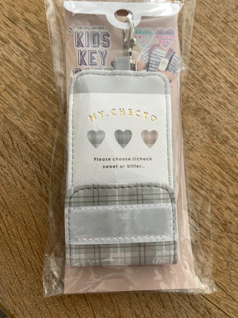 全体のレビュー画像 | 2-0