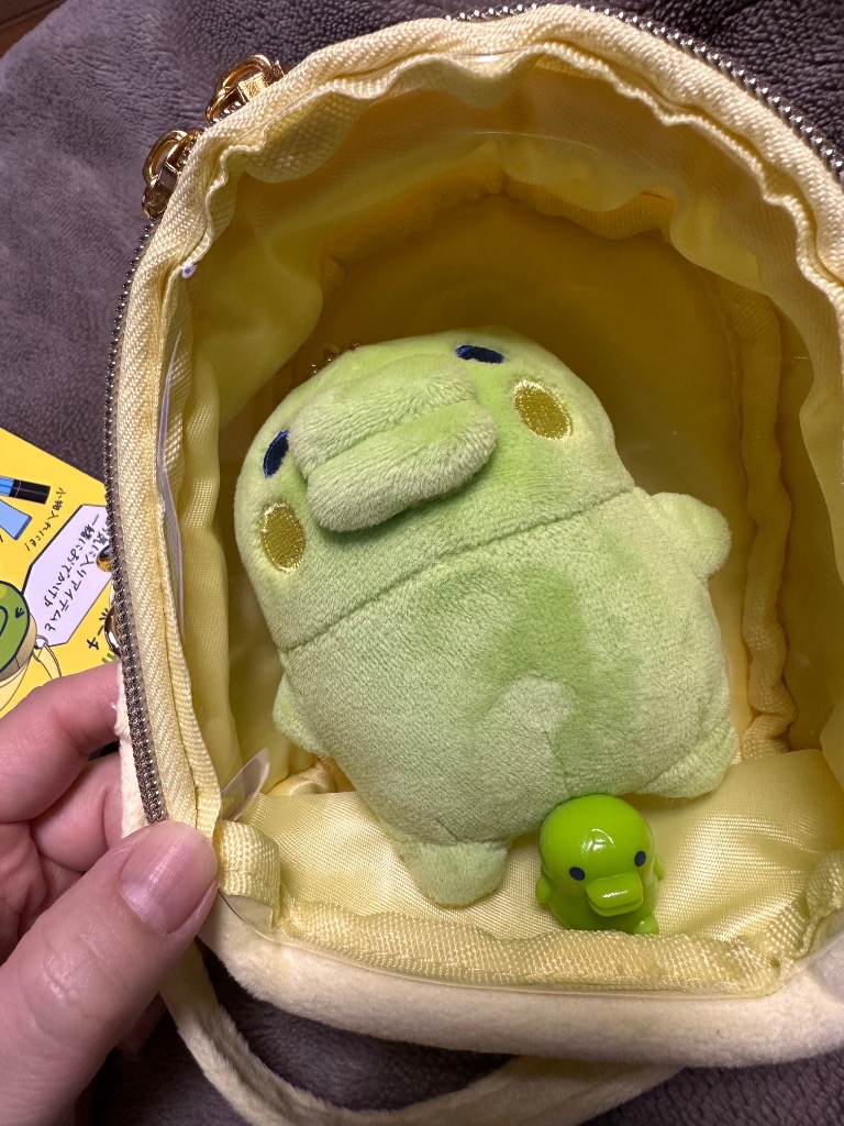 2件目のレビュー画像 | 1