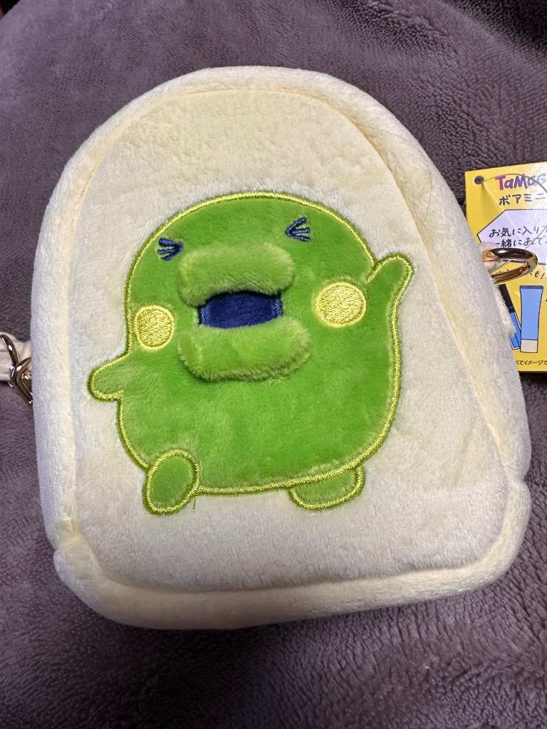 2件目のレビュー画像 | 0