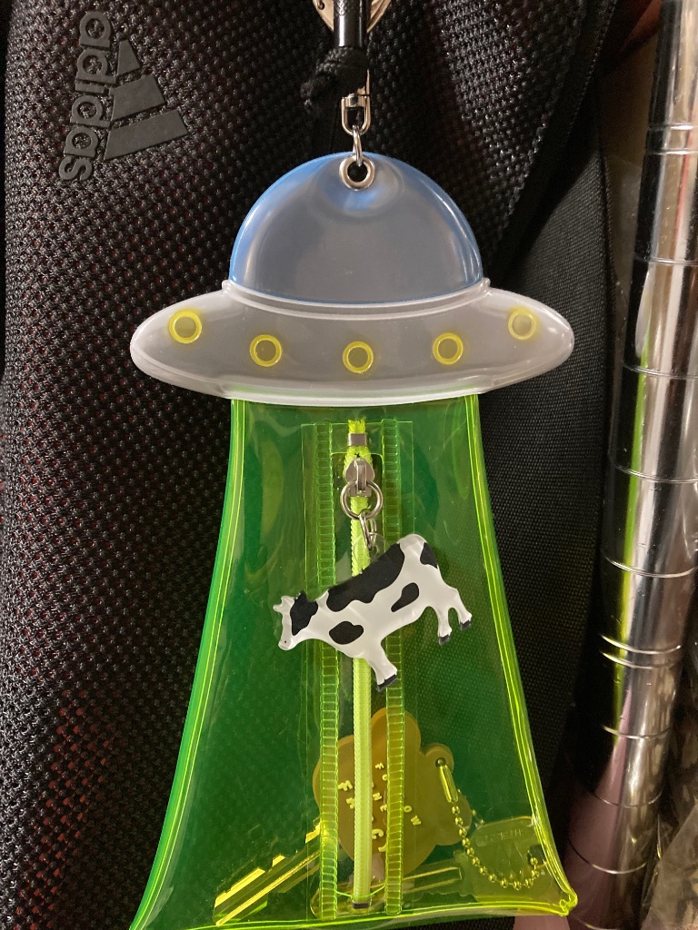 1件目のレビュー画像 | 0