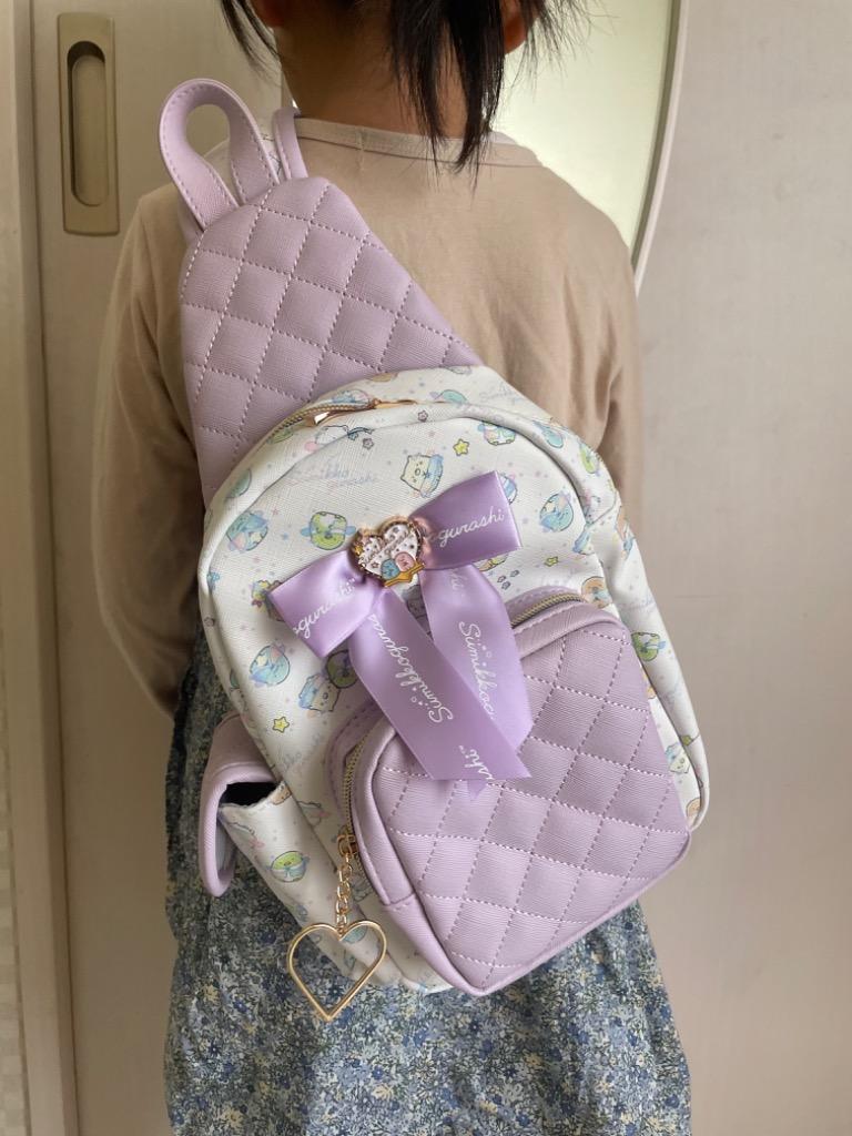 2件目のレビュー画像 | 0