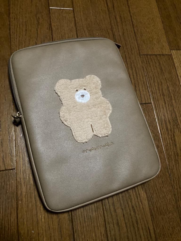 2件目のレビュー画像 | 0