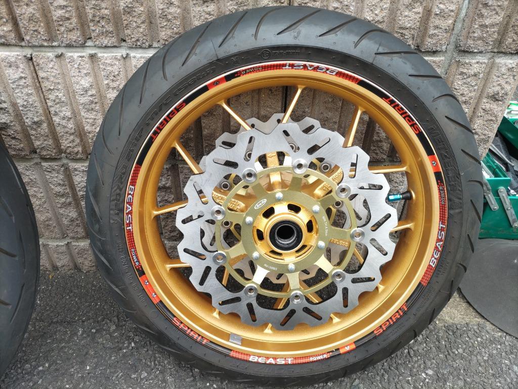 レビュー画像