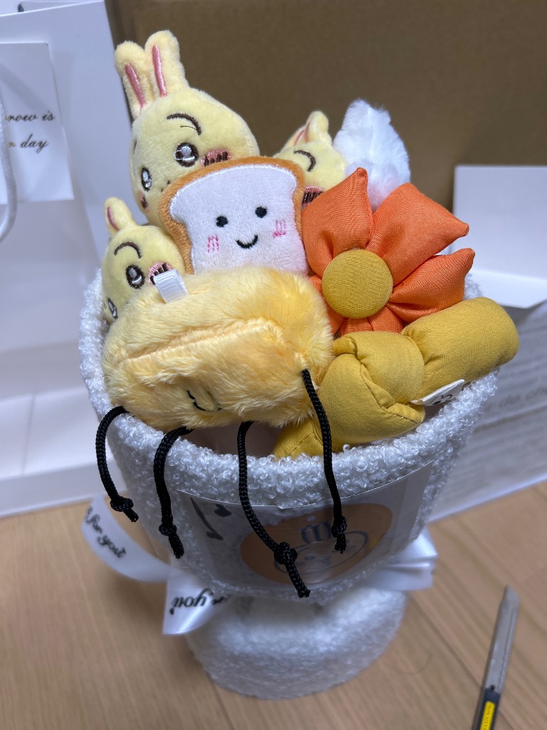 レビュー画像