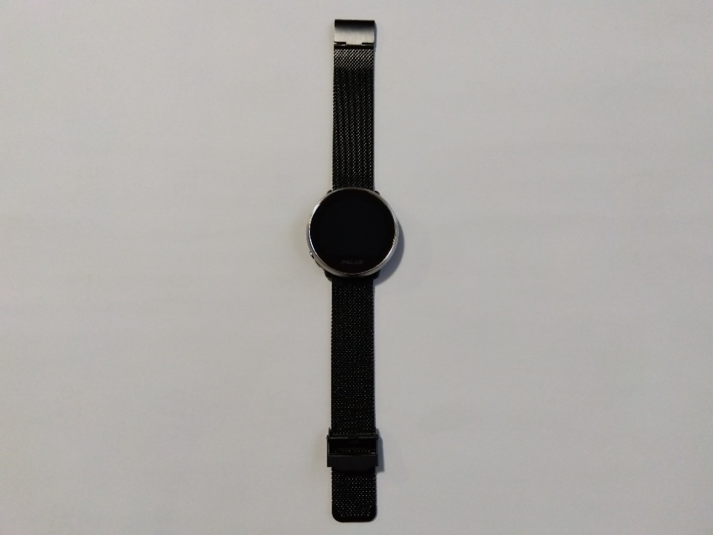 大人気定番商品 スマートウォッチ ベルト22mm ミラネーゼ 時計バンド 18mm 20mm 時計