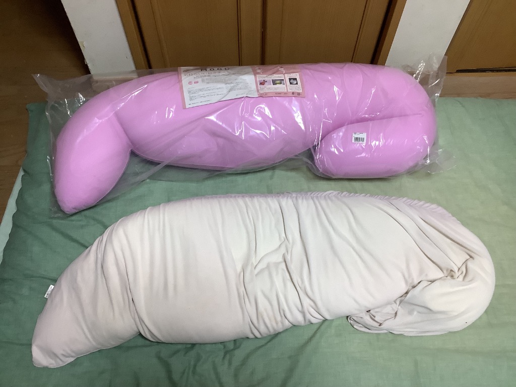 全体のレビュー画像 | 0-0