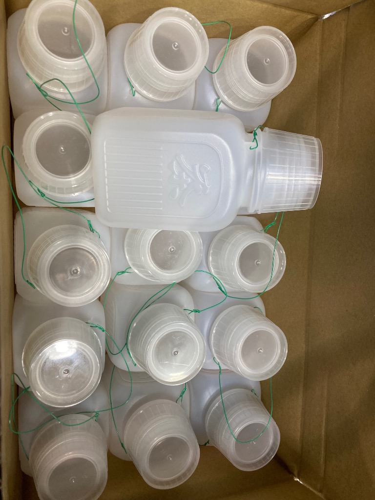 1件目のレビュー画像 | 0