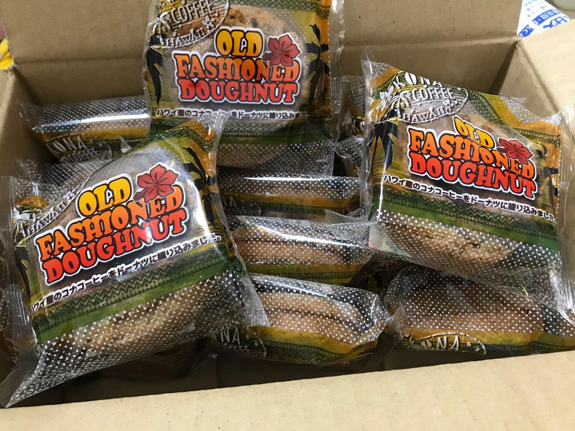 1件目のレビュー画像 | 0