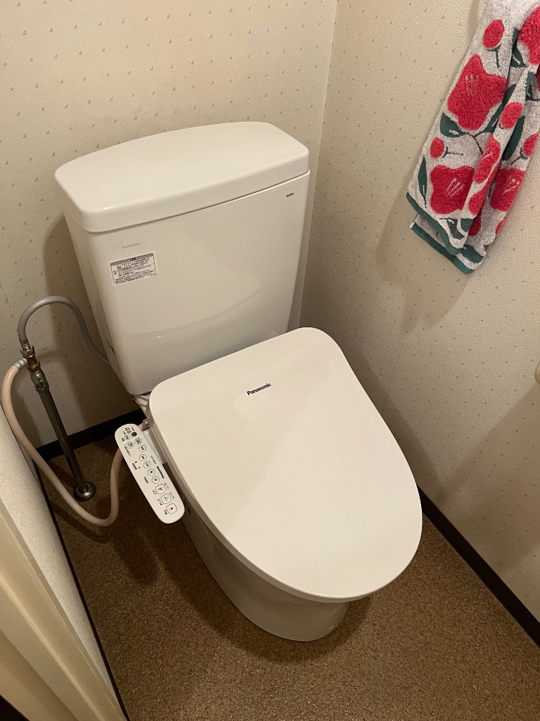 TOTO CS232B SH232BA TOTO ピュアレストQR 手洗無しタンク TOTO CS232B SH232BA TOTO ピュアレストQR 手洗無しタンク
