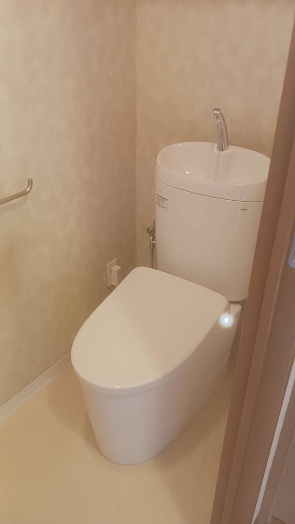 TOTO CS400B-SH401BA ピュアレストEX 床排水200mm 手洗付 送料 TOTO CS400B-SH401BA ピュアレストEX 床排水200mm 手洗付 送料