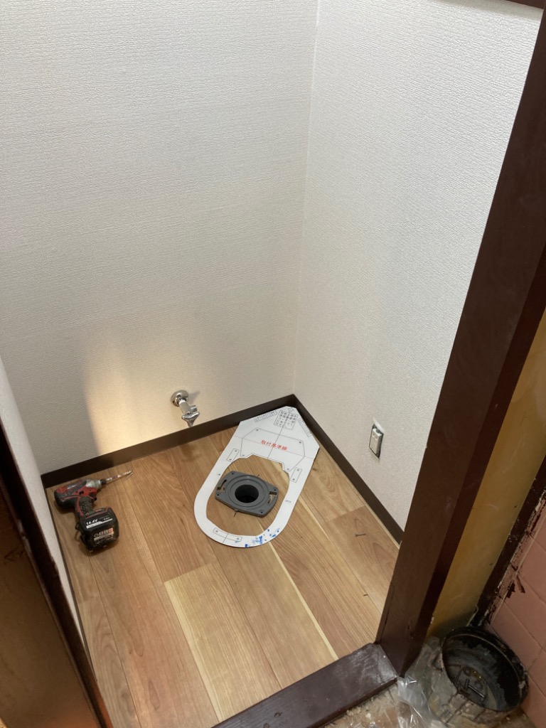 TOTO CS510BM SS511BABFS TOTO コンパクトリモデル便器 コーナー TOTO CS510BM SS511BABFS TOTO コンパクトリモデル便器 コーナー