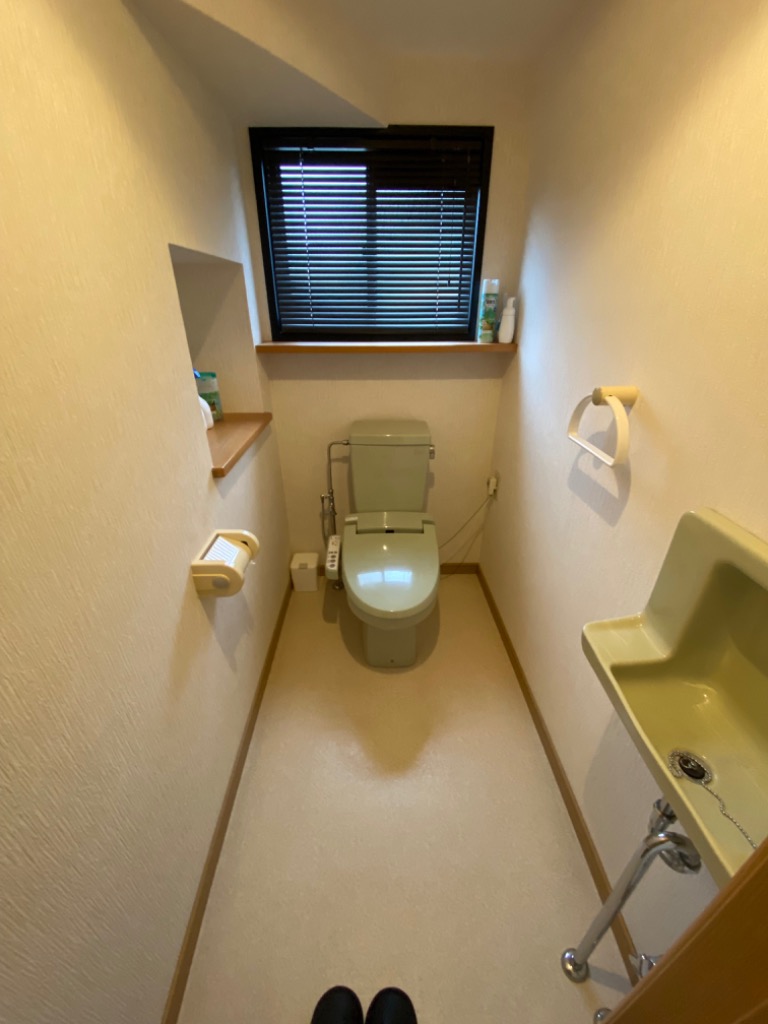 INAX YL-DA83SCHE LIXILトイレ手洗キャビネット壁付けタイプ INAX YL-DA83SCHE LIXILトイレ手洗キャビネット壁付けタイプ