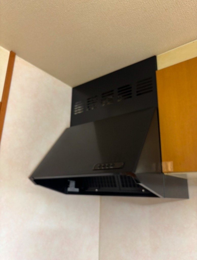 ZRS60NBC20FKZ-Eクリナップ製 シロッコファンレンジフードW600 ZRS60NBC20FKZ-Eクリナップ製 シロッコファンレンジフードW600