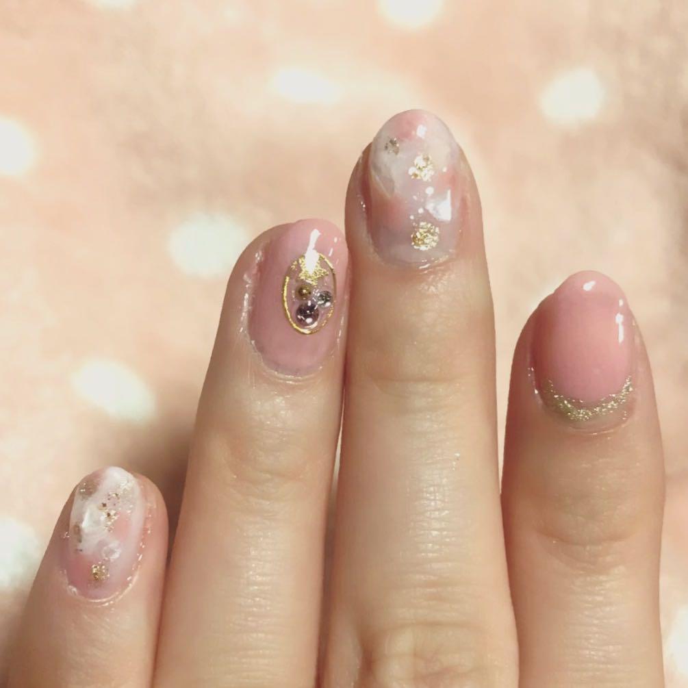 臭くない そのまま剥がせる水性ネイル ベース トップ Nail Shell Topbase 自然派倶楽部mama S ヤフー店 通販 Yahoo ショッピング