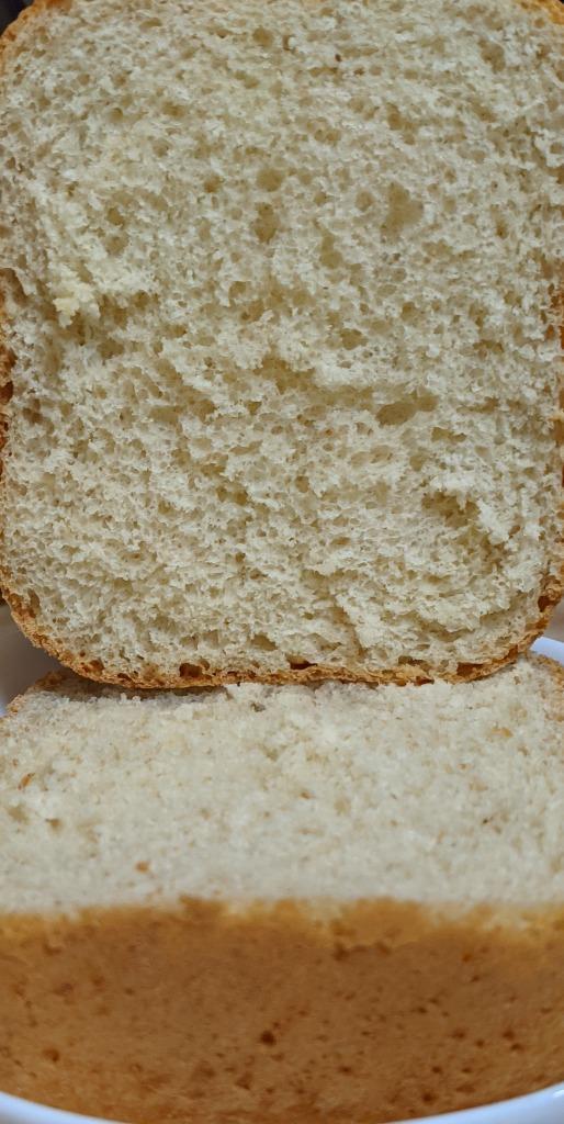 酵母 国産小麦で作ったパネトーネマザー粉末（製パン用） 250g :12070002:ママパン - 通販 - Yahoo!ショッピング