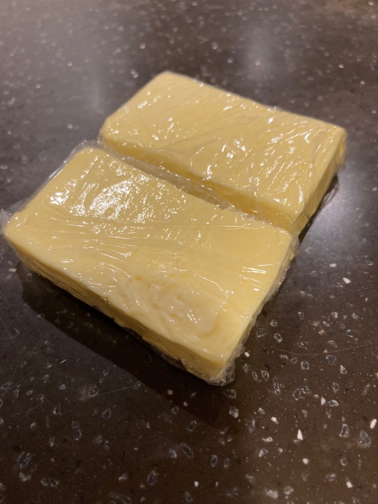 全体のレビュー画像 | 0-0