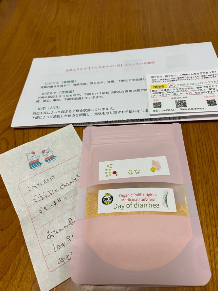 全体のレビュー画像 | 0-0