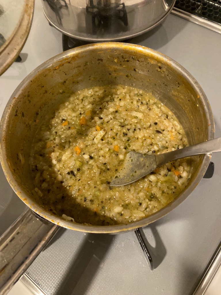 全体のレビュー画像 | 0-0