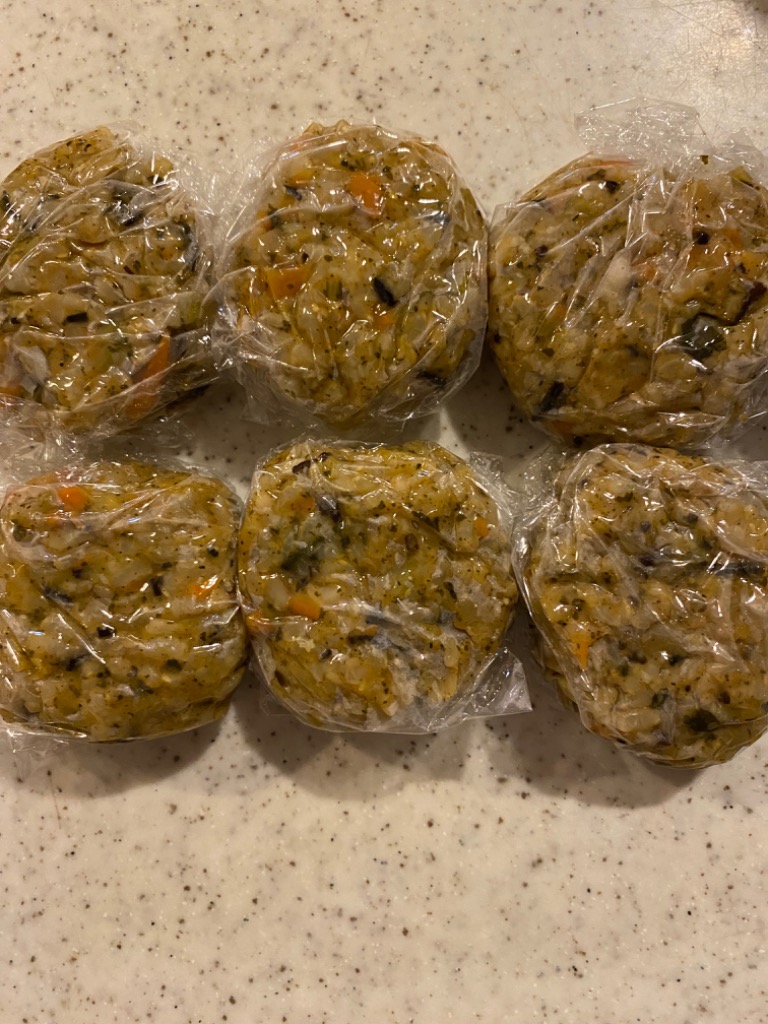 全体のレビュー画像 | 1-0