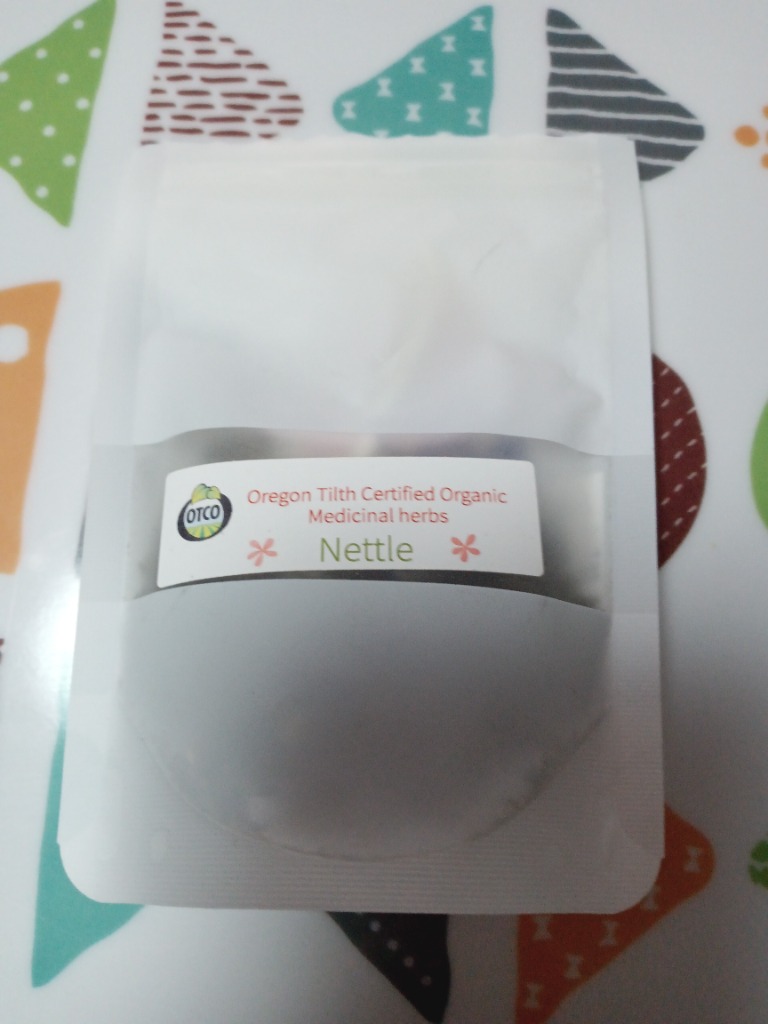 全体のレビュー画像 | 0-0