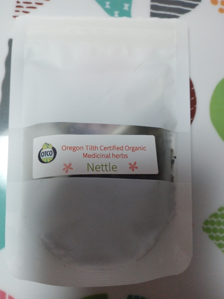 全体のレビュー画像 | 1-0