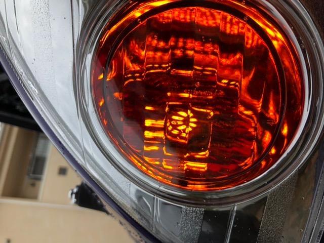 メール便無料】 S25 S25ピン角違い LED アンバー オレンジ 車検対応 MIRA-SMD ウインカー discoversvg.com