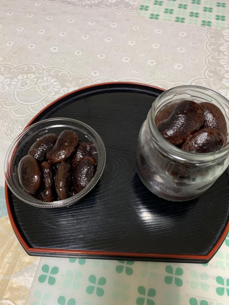 全体のレビュー画像 | 1-0