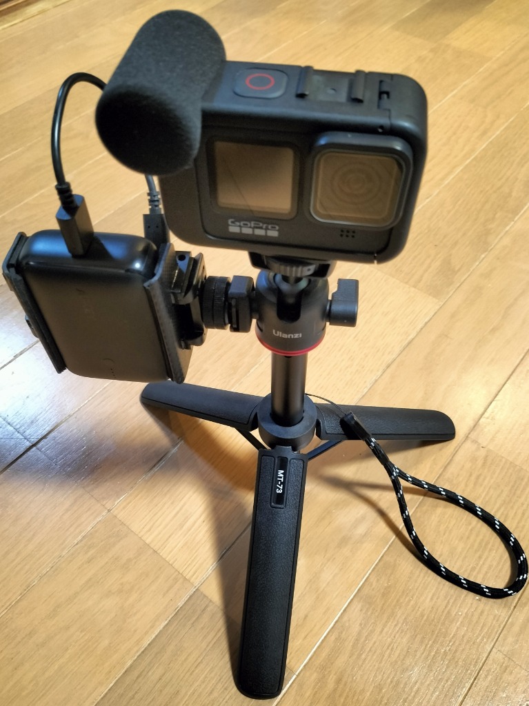 レビュー画像
