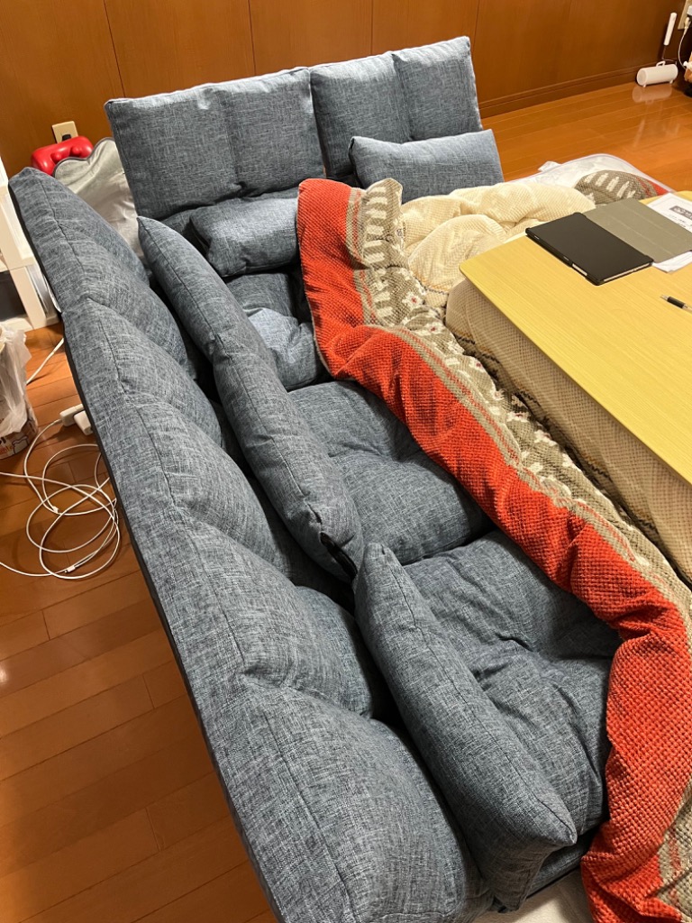 全体のレビュー画像 | 0-0
