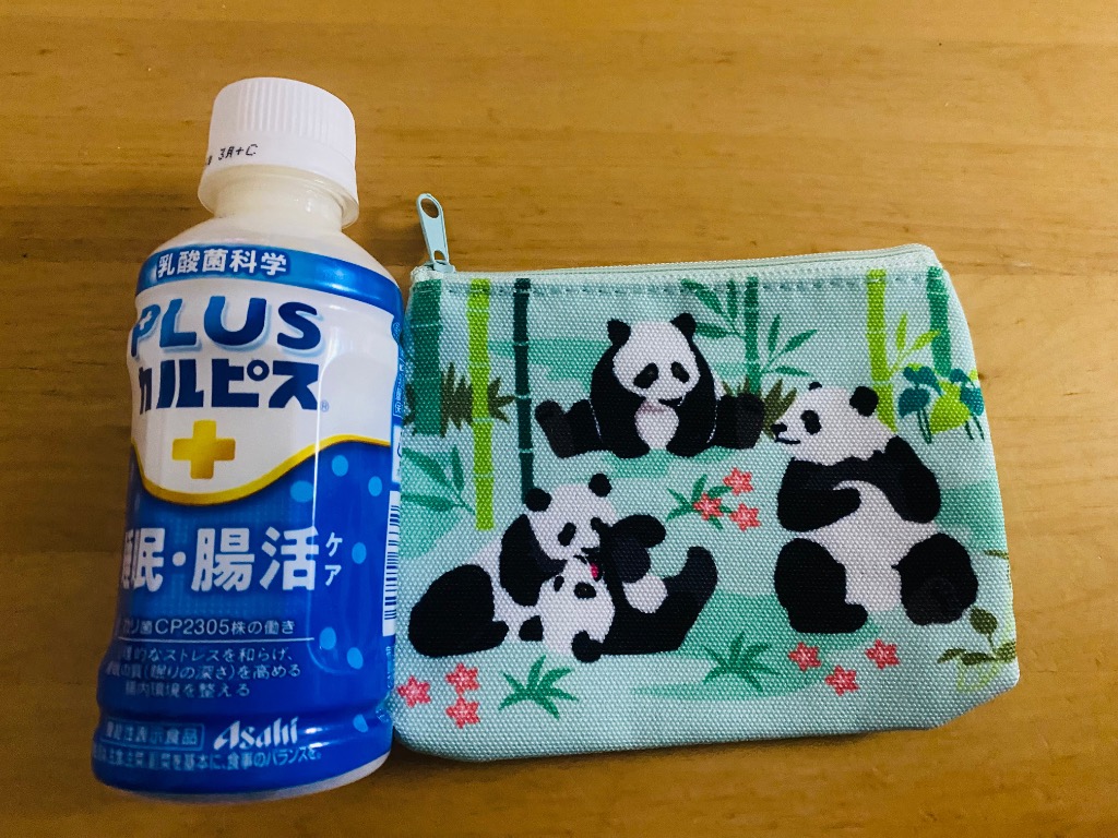 専用　ハンドメイド　刺繍　トイプードル　ミニリュック型ポーチ　キーホルダーパンダ 専用 ハンドメイド 刺繍 トイプードル ミニリュック型ポーチ