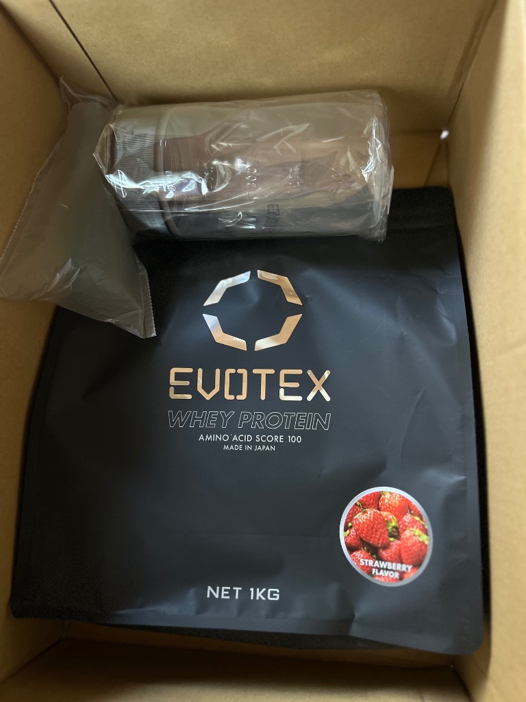 全体のレビュー画像 | 0-0