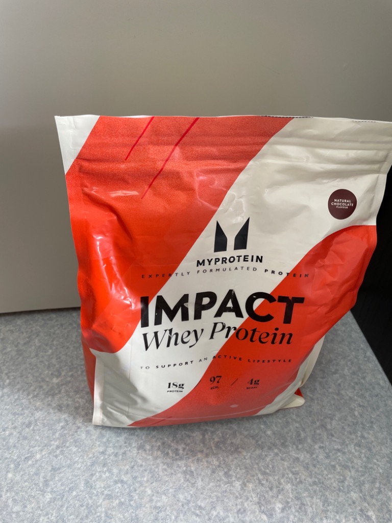 MYPROTEIN - マイプロテイン ナチュラルチョコレート2.5kg 楽天市場】マイプロテイン Impact ホエイ アイソレート（WPI