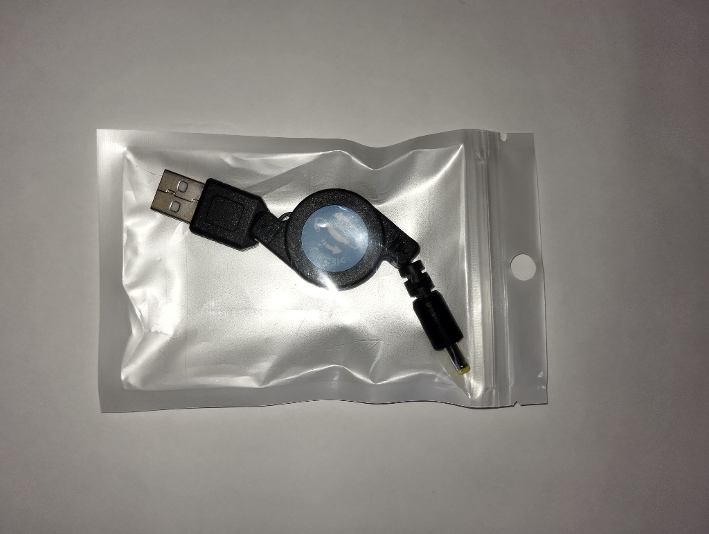 PSP 充電器　ソフト4 41SyrF6UepL._AC_SY200_QL15_.jpg