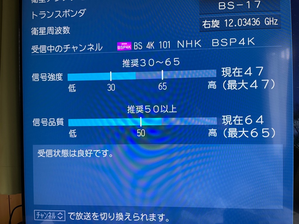 全体のレビュー画像 | 1-1