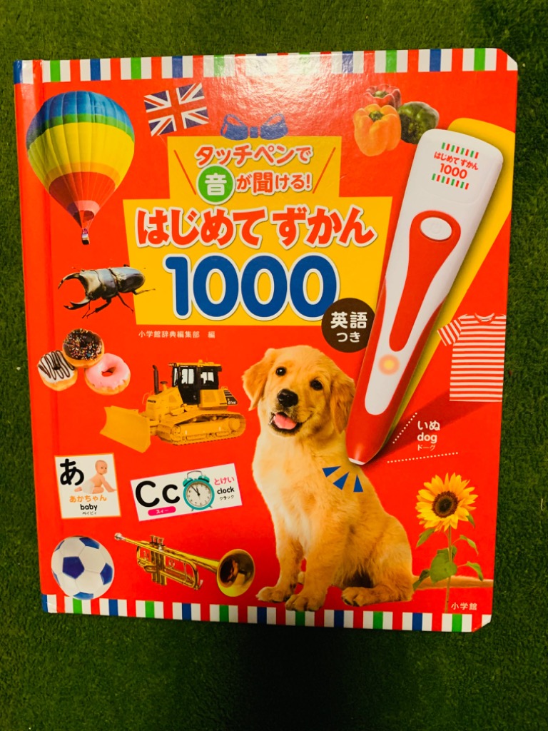 全体のレビュー画像 | 6-0