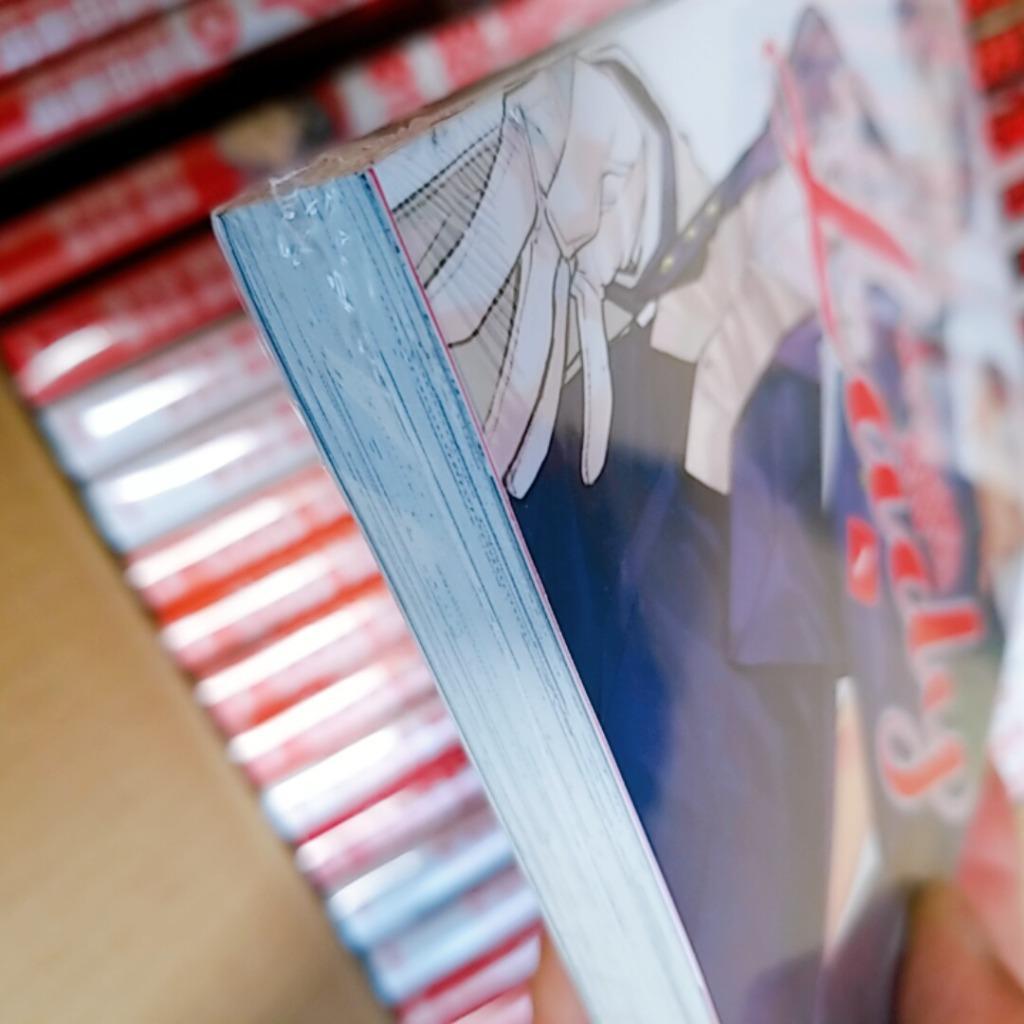 新品]はたらく細胞セット (全65冊) 全巻セット : 漫画全巻ドット