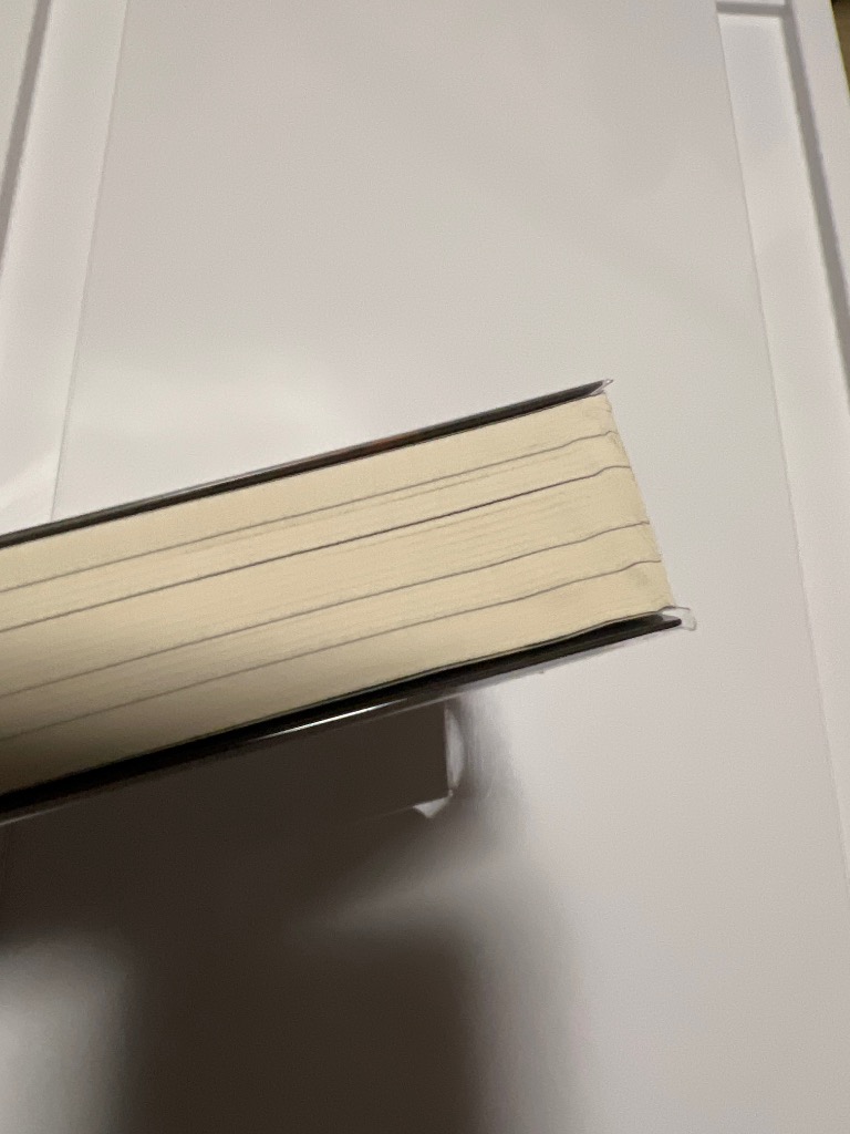 (未使用･未開封品)　史記 全11巻セット (小学館文庫) lok26k6 Amazon.co.jp: 史記 全11巻セット (小学館文庫) : 横山 光輝: 本