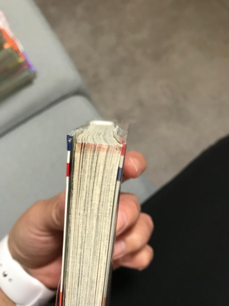 スキップ・ビート! 1-47巻セット スキップ・ビート! 1-47巻セット スキップ・ビート! 1-47巻