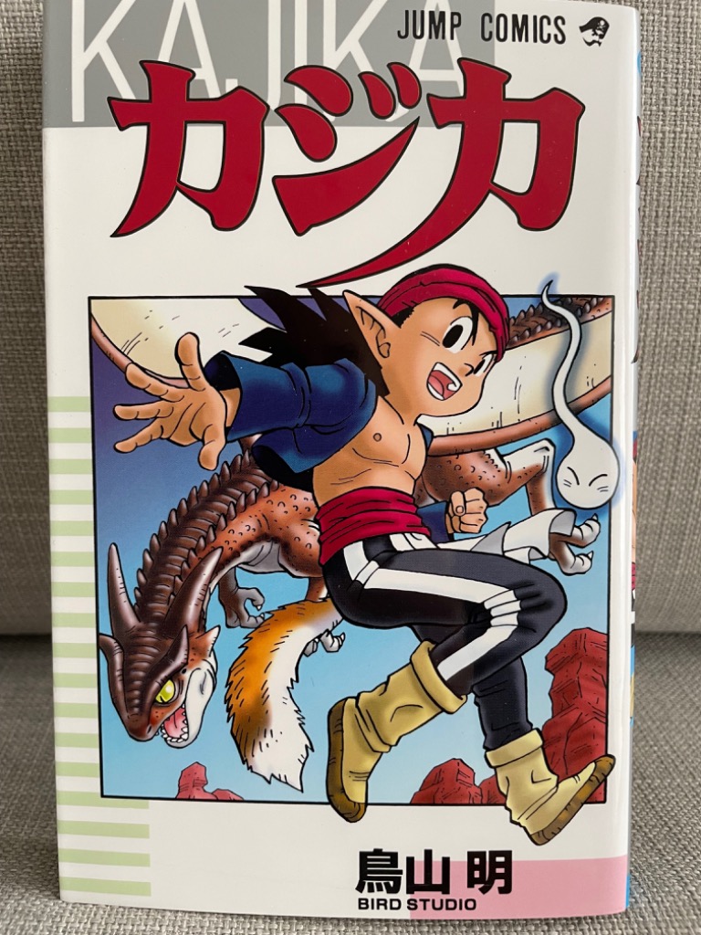 1件目のレビュー画像 | 0