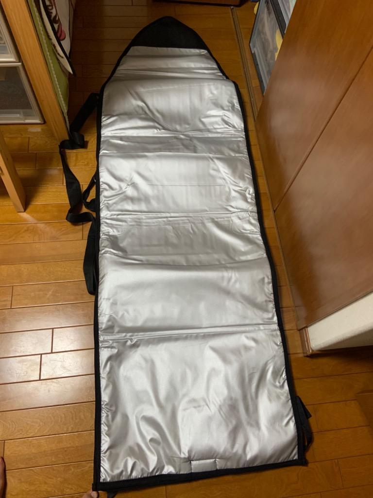 2件目のレビュー画像 | 0