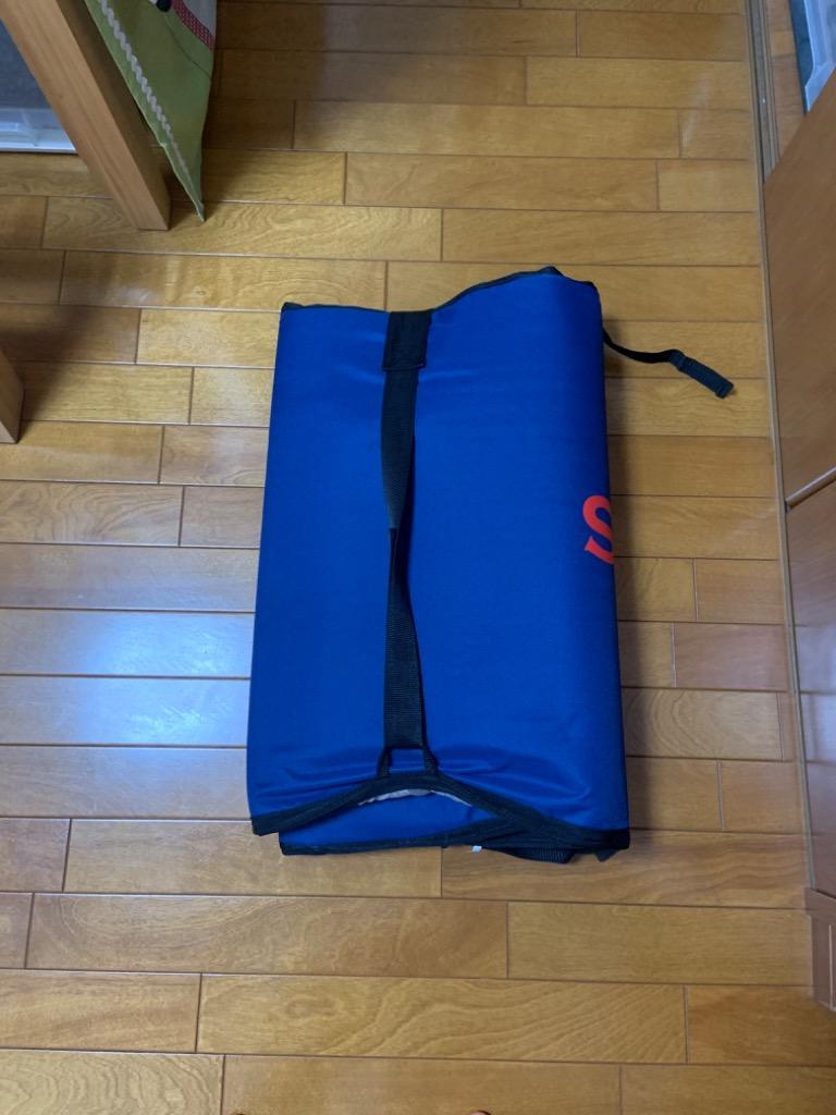 2件目のレビュー画像 | 1