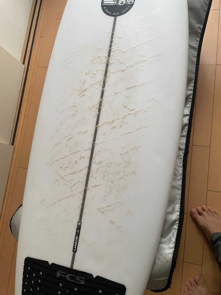 レビュー画像