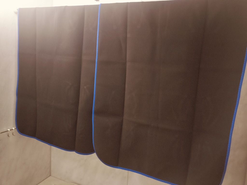 全体のレビュー画像 | 0-0